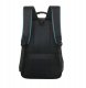 Vention KRK 20L czarny 2