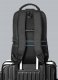Vention KRK 20L czarny 3