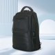 Vention KRK 20L czarny 4