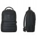 Vention KRK 20L czarny 5