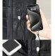 Vention KRK 20L czarny 6