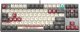 A4Tech Bloody S87 Pixels Red USB (BLMS RED Plus Switches) 6