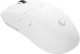 Mysz Rampage Blitz Ultimate  (BLITZ-WHITE) 7