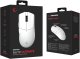 Mysz Rampage Blitz Ultimate  (BLITZ-WHITE) 9