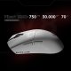 Mysz Rampage Blitz Ultimate  (BLITZ-WHITE) 13
