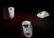 Mysz Rampage Blitz Ultimate  (BLITZ-WHITE) 14
