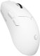 Mysz Rampage Blitz Ultimate  (BLITZ-WHITE) 2