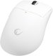 Mysz Rampage Blitz Ultimate  (BLITZ-WHITE) 3