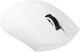 Mysz Rampage Blitz Ultimate  (BLITZ-WHITE) 4