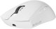 Mysz Rampage Blitz Ultimate  (BLITZ-WHITE) 5
