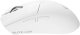 Mysz Rampage Blitz Ultimate  (BLITZ-WHITE) 6