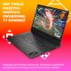 Laptop HP Omen 16-wf1183nw i7-14700HX / 16 GB / 512 GB / RTX 4070 / 165 Hz (C3VH4EA) 8