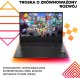 Laptop HP Omen 16-wf1183nw i7-14700HX / 16 GB / 512 GB / RTX 4070 / 165 Hz (C3VH4EA) 9