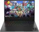 Laptop HP Omen 16-wf1183nw i7-14700HX / 16 GB / 512 GB / RTX 4070 / 165 Hz (C3VH4EA) 1