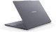 Laptop Lenovo IdeaPad Slim 3 15ARP10 Ryzen 5 7535HS / 24 GB / 512 GB / W11 (83K700AWPB) 8