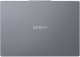 Laptop Lenovo IdeaPad Slim 3 15ARP10 Ryzen 5 7535HS / 24 GB / 512 GB / W11 (83K700AWPB) 12