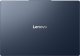 Laptop Lenovo IdeaPad Slim 3 15ARP10 Ryzen 5 7533HS / 24 GB / 512 GB / W11 (83K70049PB|5M224) 8