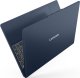 Laptop Lenovo IdeaPad Slim 3 15ARP10 Ryzen 5 7533HS / 24 GB / 512 GB / W11 (83K70049PB|5M224) 7