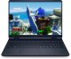 Laptop Dell Alienware 16 Aurora Core 7 240H / 32 GB / 1 TB / W11 / RTX 5060 / 120 Hz (AC16250_RPLH-R_010_HOM) 1