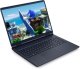 Laptop Dell Alienware 16 Aurora Core 7 240H / 32 GB / 1 TB / W11 / RTX 5060 / 120 Hz (AC16250_RPLH-R_010_HOM) 2