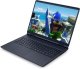 Laptop Dell Alienware 16 Aurora Core 7 240H / 32 GB / 1 TB / W11 / RTX 5060 / 120 Hz (AC16250_RPLH-R_010_HOM) 3