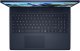 Laptop Dell Alienware 16 Aurora Core 7 240H / 32 GB / 1 TB / W11 / RTX 5060 / 120 Hz (AC16250_RPLH-R_010_HOM) 4