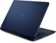 Laptop Dell Alienware 16 Aurora Core 7 240H / 32 GB / 1 TB / W11 / RTX 5060 / 120 Hz (AC16250_RPLH-R_010_HOM) 7