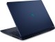 Laptop Dell Alienware 16 Aurora Core 7 240H / 32 GB / 1 TB / W11 / RTX 5060 / 120 Hz (AC16250_RPLH-R_010_HOM) 8