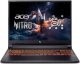 Acer Nitro V 16 - Ryzen 7 260 | 16" | 16GB | 1TB | Win11 | RTX 5070 2
