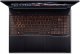 Acer Nitro V 16 - Ryzen 7 260 | 16" | 16GB | 1TB | Win11 | RTX 5070 3