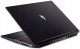 Acer Nitro V 16 - Ryzen 7 260 | 16" | 16GB | 1TB | Win11 | RTX 5070 4
