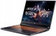 Acer Nitro V 16 - Ryzen 7 260 | 16" | 16GB | 1TB | Win11 | RTX 5070 7