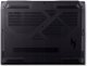 Acer Nitro V 16 - Ryzen 7 260 | 16" | 16GB | 1TB | Win11 | RTX 5070 10