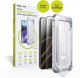 Mobile Origin Screen Guard with easy application, iPhone 17 Pro 1