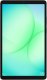 Tablet Samsung Galaxy Tab A11 8.7" 64 GB 4G Szary (SM-X135FZAAEUB) 2