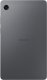 Tablet Samsung Galaxy Tab A11 8.7" 64 GB 4G Szary (SM-X135FZAAEUB) 3