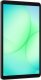 Tablet Samsung Galaxy Tab A11 8.7" 64 GB 4G Szary (SM-X135FZAAEUB) 4