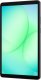 Tablet Samsung Galaxy Tab A11 8.7" 64 GB 4G Szary (SM-X135FZAAEUB) 5