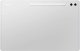 Tablet Samsung Galaxy Tab S10 Ultra 14.6" 256 GB 5G Srebrny (SM-X926BZSREUB) 9