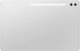 Tablet Samsung Galaxy Tab S10 Ultra 14.6" 512 GB 5G Srebrny (SM-X926BZSPEUB) 3