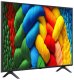 TV SET LCD 55" 4K/55NANO80A3B LG 2