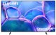 Telewizor Samsung UE50U7022FKXXH LED 50'' 4K Ultra HD Tizen 2