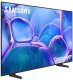 Telewizor Samsung UE50U7022FKXXH LED 50'' 4K Ultra HD Tizen 6