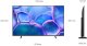 Telewizor Samsung UE50U7022FKXXH LED 50'' 4K Ultra HD Tizen 9