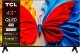 Telewizor TCL 43V5C QLED 43'' Full HD Android 1