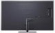 Telewizor LG TV SET OLED 65" 4K/OLED65G53LS 2