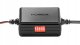 ZASILANIE TRYBU PARKINGOWEGO do portu OBD-II Hardwire Kit USB-C OBD 4