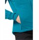 Jack Wolfskin Highest Peak 3l Jkt W 1115121-1395 Niebieskie M 2