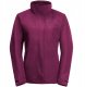 Jack Wolfskin Geisshorn 3in1 Jkt W 1115601-1014 Fioletowe XS 1