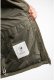 Kurtka męska Jack Wolfskin Nature Corduroy Jkt M 1206331-4550 Zielone XXL 3